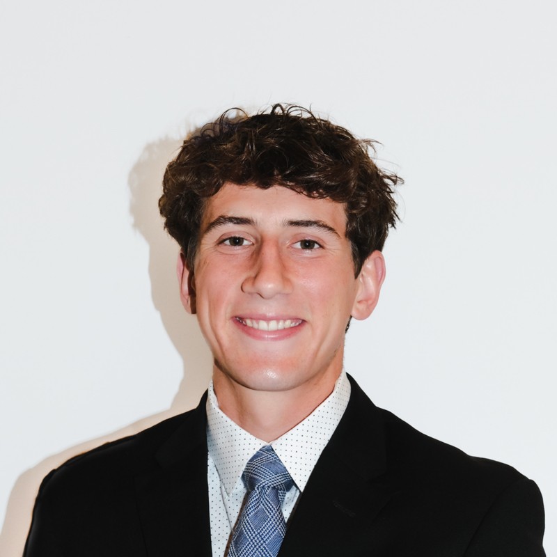 Jake Kaslewicz